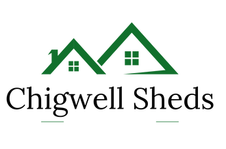 Chigwell Sheds