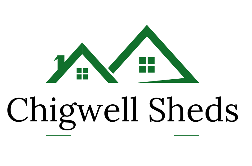 Background-image