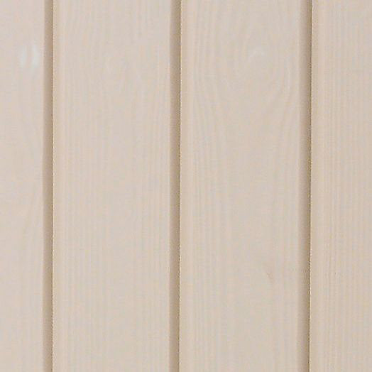 Keter Store-It-Out ARC 1200L Beige & Brown Outdoor Garden Storage Box with Double Doors